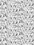 [photo](media:AgADBQAD5qgxG4gyyFX3BKbxhQJUrH9_-TIABInr5H0T9YTIYk8BAAEC@telegram)