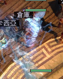 [photo](media:AgADBQAD5qgxG4mh2VcyLbdgBWou2IJ6-TIABAEAAwIAA20AA-iaAwABFgQ@telegram)