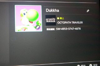 [photo](media:AgADBQAD5qgxG58EqVZNkUW1KEiYaNKDAjMABAEAAwIAA20AAzadBQABFgQ@telegram)