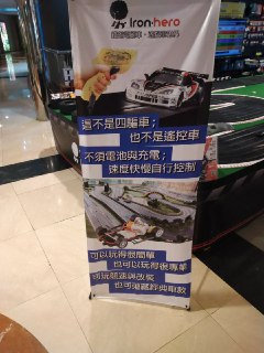 [photo](media:AgADBQAD5qgxG64QiVQDPaHBGwkR1AmNAjMABAEAAwIAA20AA7TKAgABFgQ@telegram)