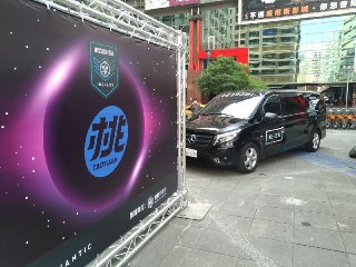 [photo](media:AgADBQAD5qgxG7KCEVW96df8k4IW9XSJAjMABAEAAwIAA20AA35xAwABFgQ@telegram)