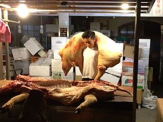 [photo](media:AgADBQAD5qgxG7Mj-VV_p54dUo1PTBmo-TIABAEAAwIAA20AA_q2BQABFgQ@telegram)