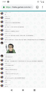 [photo](media:AgADBQAD5qgxG8Q7-VV3RqhBqa3swTOD-TIABAEAAwIAA20AA8FzAQABFgQ@telegram)