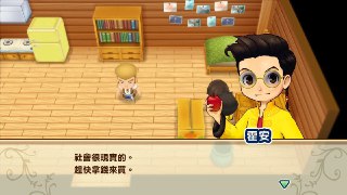 [photo](media:AgADBQAD5qgxG9DU-FY5S79NAqdhlLOrJTMABAEAAwIAA20AA-pRAAIWBA@telegram)