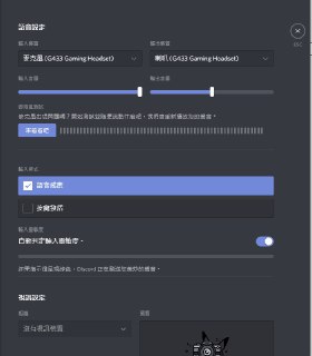 [photo](media:AgADBQAD5qgxG9mLGVdPyJeLa-8DMFW5JTMABAEAAwIAA20AA1FmAAIWBA@telegram)