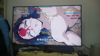 [photo](media:AgADBQAD5qgxGwUI-VU2O7PotzfzOaCLAjMABAEAAwIAA20AAwqbBAABFgQ@telegram)