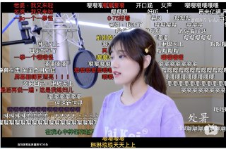 [photo](media:AgADBQAD5qgxGySBwFe4rwN_i5AfYNV1-TIABAEAAwIAA20AA0FwAwABFgQ@telegram)