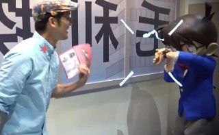 [photo](media:AgADBQAD5qgxGyzN6VahjI14OlNqbEh3-TIABAEAAwIAA20AA2p8AgABFgQ@telegram)