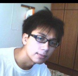 [photo](media:AgADBQAD5qkxG03paFWL1IHwMHiqvNSi-TIABAEAAwIAA20AA0HsBAABFgQ@telegram)