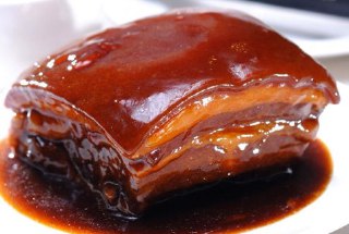 [photo](media:AgADBQAD5qkxG4f4sFVo7f7llP4MWsKAAjMABAEAAwIAA20AA7xKBAABFgQ@telegram)