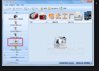 [photo](media:AgADBQAD5qkxG6jZaVbkA11zBrLE9X60-TIABAEAAwIAA20AA4JWAQABFgQ@telegram)