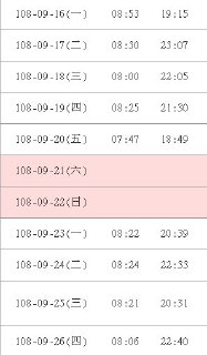 [photo](media:AgADBQAD5qkxG7rMcVSxfK6UNPKA8ySm-TIABAEAAwIAA20AA4W0AwABFgQ@telegram)