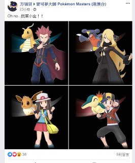 [photo](media:AgADBQAD5qkxG8FoEVRpdmJyMd6Sda0iGzMABAEAAwIAA20AA_jkAQABFgQ@telegram)