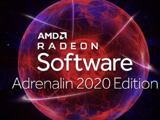 [photo](media:AgADBQAD5qkxGyMFcFQy_UHUVX_sH0suGzMABAEAAwIAA20AAyZEAgABFgQ@telegram)