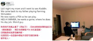 [photo](media:AgADBQAD5qkxGyjNGVRy3sHcFxVc5W4rGzMABAEAAwIAA20AA37sAQABFgQ@telegram)
