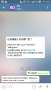 [photo](media:AgADBQAD664xG5GL8gd8mpoctyUh7QHRsTIABNJQ_PGcOiL9gigCAAEC@telegram)