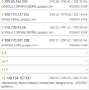 [photo](media:AgADBQAD66cxG5xn0FfHXoPD1uhFR9Nd0zIABOPhLk8MRV9ZTAkCAAEC@telegram)