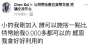 [photo](media:AgADBQAD66cxG8RT2VWerbpojM0uAAEUf9AyAATL80kvBy1gernDAgABAg@telegram)
