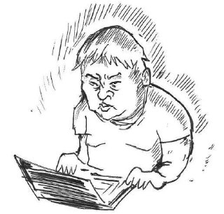 [photo](media:AgADBQAD66gxG-ImAAFVx83o94-5WXVKjQIzAAQBAAMCAANtAAOJZwMAARYE@telegram)