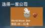 [photo](media:AgADBQAD66gxG-dy-FVHzO96Do5xs0CC3zIABHFn18ivCCugy9EDAAEC@telegram)