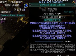 [photo](media:AgADBQAD66gxG02F0Fd2rnEBHJbrmvV1-TIABAEAAwIAA20AA0aQAwABFgQ@telegram)