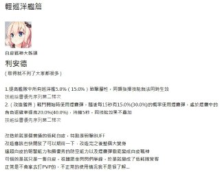 [photo](media:AgADBQAD66gxG0G2iFc6CaHZ8VpYXG4-GzMABAEAAwIAA20AA25aAQABFgQ@telegram)