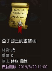 [photo](media:AgADBQAD66gxG0w0CFeD6lpTHW3v9w23-TIABAEAAwIAA20AAzkAAQIAARYE@telegram)