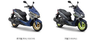 [photo](media:AgADBQAD66gxG2nCKFWX47mR0Ew6pjex-TIABAEAAwIAA20AA4ObBAABFgQ@telegram)