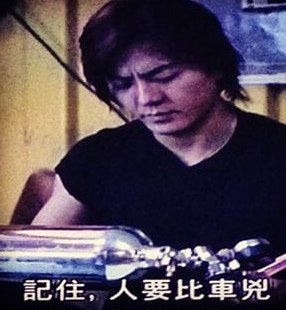 [photo](media:AgADBQAD66gxG3AwuFS6CLNPY8o4Bomv-TIABAEAAwIAA20AA7sKBAABFgQ@telegram)