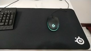 [photo](media:AgADBQAD66gxG3HAKFe6phYEKYK6HQABgQIzAAQBAAMCAANtAAMaJgEAARYE@telegram)