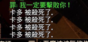 [photo](media:AgADBQAD66gxG7lq-FeyGuq2wp4Ju_R3-TIABAEAAwIAA20AA3q7AwABFgQ@telegram)