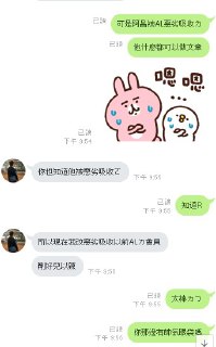 [photo](media:AgADBQAD66gxG8NWQFcJI9Zu3m_Sal11-TIABAEAAwIAA20AAw3dAgABFgQ@telegram)