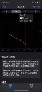 [photo](media:AgADBQAD66gxG9sUgVe-XvElxtHtmX83GzMABAEAAwIAA20AAxVVAQABFgQ@telegram)