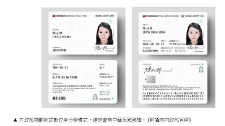 [photo](media:AgADBQAD66gxG_iT6VYDwvSktwTYs9iFAjMABAEAAwIAA20AA-LgAAIWBA@telegram)