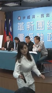 [photo](media:AgADBQAD66gxGy-DcVbOWCF06LBTqq8SGzMABAEAAwIAA20AA3wxAAIWBA@telegram)