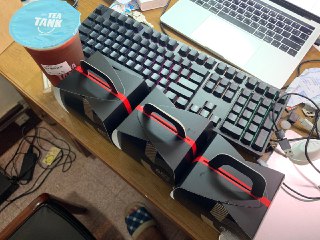 [photo](media:AgADBQAD66gxGygH2VdXGaRnyogVg56q-TIABAEAAwIAA20AA0XyAgABFgQ@telegram)