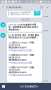 [photo](media:AgADBQAD66gxGznGAAFUcFvsEymFL4me8d8yAATlWqPGNmuUpkptBAABAg@telegram)