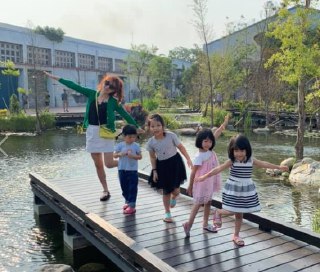 [photo](media:AgADBQAD66kxG03paFVcoDRsPFmoTaNw-TIABAEAAwIAA20AA5OPBQABFgQ@telegram)