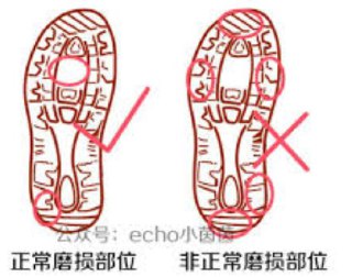 [photo](media:AgADBQAD66kxG2x5uFeV8i3uv_Hmf5wzGzMABAEAAwIAA20AA_mSAQABFgQ@telegram)