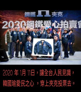 [photo](media:AgADBQAD66kxG4DOWVTxWJrPhn9agPsdGzMABAEAAwIAA20AA_YyAgABFgQ@telegram)