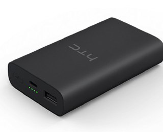 [photo](media:AgADBQAD66kxG6jZaVZZPXbeZAK1wcK0-TIABAEAAwIAA20AA0hcAQABFgQ@telegram)