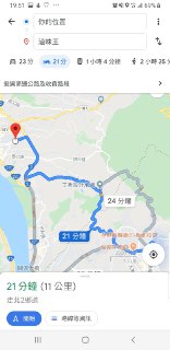 [photo](media:AgADBQAD66kxG7zvSVasRai1eCzyVW2q-TIABAEAAwIAA20AAwE4BgABFgQ@telegram)