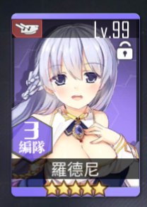 [photo](media:AgADBQAD66kxGyMFcFTouxbg1hW1Gh4wGzMABAEAAwIAA20AA8hHAgABFgQ@telegram)