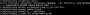 [photo](media:AgADBQAD66wxG2xJBge2Q_AtPWTzqJ3xvzIABLZKq-G6vo8KSD0AAgI@telegram)