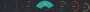 [photo](media:AgADBQAD6KcxG1Q5GVXwPVz0C1WKiS4ZzDIABEtsXxdqSad-kvwBAAEC@telegram)