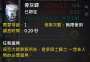 [photo](media:AgADBQAD6KcxG2v-mVdy10frxuazX26v1jIABOtXkMsn93VbbDwEAAEC@telegram)
