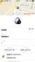 [photo](media:AgADBQAD6KcxG6K2oFXvWhx_kz7gq-KU0DIABIohqiT-b_YQSikAAgI@telegram)