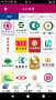 [photo](media:AgADBQAD6KcxG7N3AVWClb32UGo65ddGyjIABBgtrpaYOiH7U-UCAAEC@telegram)