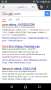 [photo](media:AgADBQAD6KcxG9tE4VRp-w2jNdNtCZsPzDIABPGhWIypJyqljM4BAAEC@telegram)