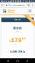 [photo](media:AgADBQAD6KcxG_AXMVS5XAah-SOUbOsfzDIABPQRq0es7Jg_AtgDAAEC@telegram)